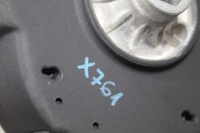 фото thumb №12, Воздуховод мультифункция лепестки переключения jaguar f-pace x761