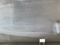 фото thumb №12, Bmw g29 z4 18- впуск повітря жалюзі шторка pas передній 74187156