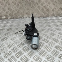 фото thumb №6, Ford mustang mach-e 2023 моторчик дворники стекло задний