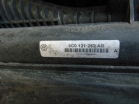 фото thumb №9, Pas передній підсилювач vw passat cc 2.0 tdi 08-