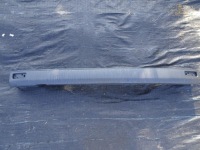 фото thumb №1, Ford transit custom 14- бампер задня задній oryg