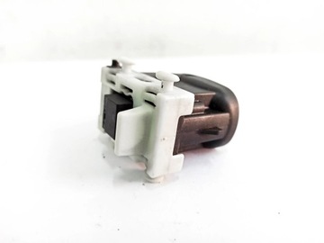 фото thumb №10, Mercedes-benz c w203 2004 зад сторона правая панели управление, переключатели