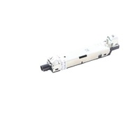 фото thumb №11, Audi q5 sq5 fy модуль підсилювач антени блок керування 80a035225d