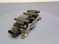 фото thumb №9, Audi a6 c5 2.4 b котушка запалювання 078905104a