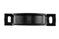 фото thumb №12, Опора вала приводного vw lt -06/ 9014110312