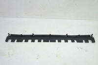 фото thumb №1, Повітропровід повітря dół combo e partner berlingo