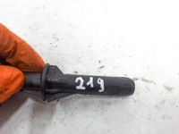 фото thumb №10, Mercedes-benz cls c219 2005 перед сторона левая сиденья, сиденье