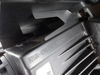 фото thumb №10, Лампа kia ev6 92101-cv0