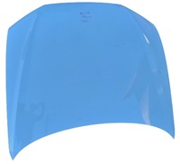 фото thumb №9, Audi a6 c8 4k0 капот