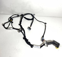 фото thumb №1, Электропроводка жгут дверь левый перед expert jumpy iii 3 proace ii 9812370880