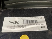 фото thumb №8, Bmw g70 бампер перед m pak c3z 4 pdc