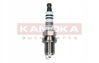 фото thumb №1, Свеча зажигания do renault logan i 1.4 1.6