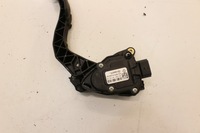 фото thumb №6, Педаль газу потенціометр 180108467r dacia duster ii lift 1.3 tce