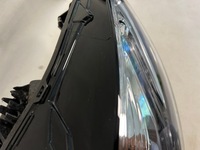 фото thumb №11, Ford mondeo mk 5 лампа dynamic led лампа левая