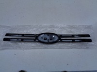 фото thumb №2, Nowa решётка радиатора решётка радиатора ford ranger 19-