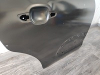 фото thumb №9, Дверь citroen c3 iii 2016 - 2024 --- задние правое ----- poznań ----- giełda