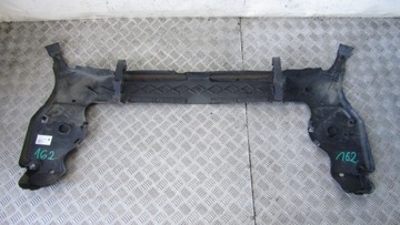 фото thumb №1, Renault kadjar захист балка шасі зад 555826675r