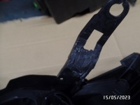 фото thumb №12, Лампа перед передня права ford fusion 431-1155r