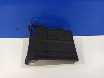 фото thumb №1, Volvo s80 2007 корпуси акумуляторів