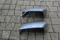 фото thumb №1, Корпус дзеркало ліва