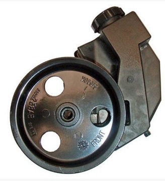 фото thumb №13, Насос усилителя grand cherokee wj 4.0 4.7 98-05