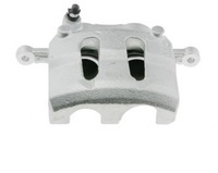 фото thumb №1, Супорт гальмівний перед лівий nissan terrano ii 3.0