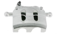 фото thumb №1, Супорт гальмівний перед правий nissan terrano ii