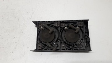 фото thumb №7, Daf xf галоген левый 1725270