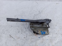 фото thumb №1, Audi a8 d3 петля капот левый 4e0823301e