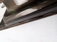 фото thumb №8, Дверь правые задние правые зад citroen c4 2 ii nc b7 2010- цвет kdk 9008x2