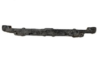 фото thumb №1, Tesla mdl 3 рестайлінг абсорбер балка 1104669-cn-g