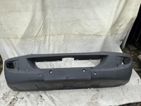 фото thumb №1, Бампер перед mercedes sprinter w 906 06-