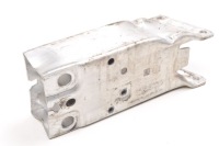 Купити Mini f56 кронштейн зона деформації ліва 10031013, фото thumb