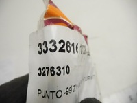 фото thumb №8, Alkar 1754914