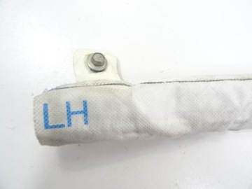 фото thumb №5, Opel mokka air bag шторка ліва