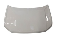 фото thumb №15, Vw t-cross kompletny перед фара бампер капот крылья