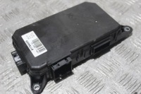 фото thumb №6, Блок управления модуль дверь fiat croma ii lift