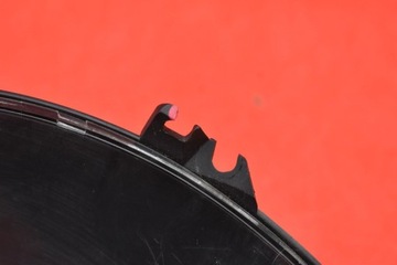 фото thumb №11, Спідометр  прилади автомат eu a1635400711 mercedes ml w163 3.2 v6 218 km 97-01