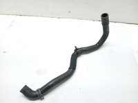 фото thumb №1, Шланг wąż wody seat leon iii 1.4 tsi