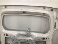 фото thumb №14, Крышка багажника citroen berlingo combo partner rifter proace city 18-