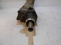 Range rover land rover evoque l538 трансмиссия рулевая рейка 7802277690 с Разборки, фото thumb