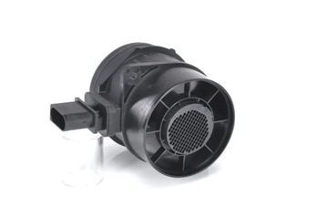 фото thumb №10, Расходомер воздуха 281 002 656 bosch