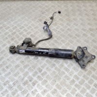 фото thumb №2, Lexus rx 450h 2018 левая сторона амортизатор задний