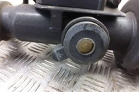 фото thumb №10, Амортизатор передній правий bmw 7 f01, f02 6796939 4.0l бензиновий 2011