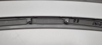 Bmw e81 e90 молдинг декоративна дверей ліва також права 7121473, 7121474 Київ, фото thumb