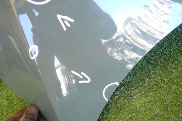 фото thumb №13, Dacia spring капот