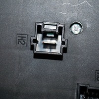 фото thumb №6, Volkswagen crafter 2016 коробка предохранителей / комплект