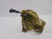 фото thumb №7, T5 03-09 домкрат перемикання передач 2.5tdi 7h0711025h