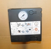 фото thumb №1, Leon iv 5f 2020r компрессор помпа do шин 5n0012615f