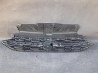 фото thumb №8, Vw t-roc решётка радиатора решётка радиатора перед передний oryg